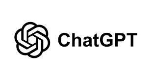 ChatGPT by OpenAI