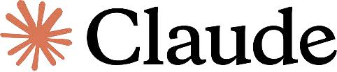 Claude by Anthropic
