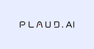 Plaud.ai